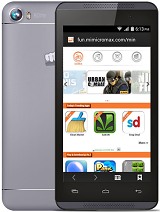 Best available price of Micromax Canvas Fire 4 A107 in Cuba