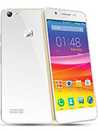 Best available price of Micromax Canvas Hue in Cuba