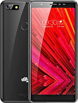 Best available price of Micromax Canvas Infinity Life in Cuba
