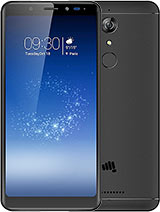 Best available price of Micromax Canvas Infinity in Cuba