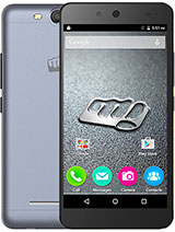Best available price of Micromax Canvas Juice 3 Q392 in Cuba