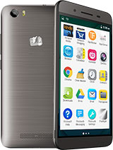Best available price of Micromax Canvas Juice 4G Q461 in Cuba