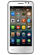 Best available price of Micromax A77 Canvas Juice in Cuba