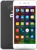 Best available price of Micromax Canvas Knight 2 E471 in Cuba