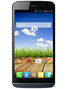 Best available price of Micromax A108 Canvas L in Cuba