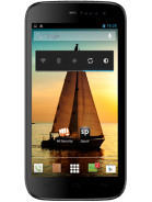 Best available price of Micromax A117 Canvas Magnus in Cuba