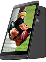 Best available price of Micromax Canvas Mega 2 Q426 in Cuba