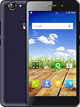 Best available price of Micromax Canvas Mega E353 in Cuba