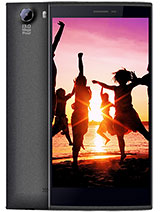 Best available price of Micromax Canvas Play 4G Q469 in Cuba