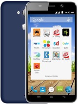 Best available price of Micromax Canvas Play Q355 in Cuba