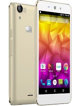 Best available price of Micromax Canvas Selfie Lens Q345 in Cuba
