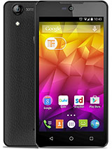 Best available price of Micromax Canvas Selfie 2 Q340 in Cuba