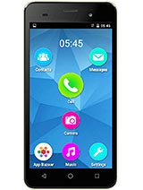 Best available price of Micromax Canvas Spark 2 Plus Q350 in Cuba