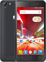 Best available price of Micromax Canvas Spark 2 Q334 in Cuba