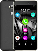 Best available price of Micromax Canvas Spark 3 Q385 in Cuba