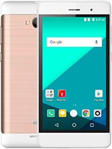 Best available price of Micromax Canvas Spark 4G Q4201 in Cuba