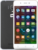 Best available price of Micromax Canvas Spark Q380 in Cuba