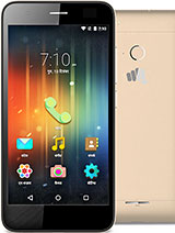 Best available price of Micromax Canvas Unite 4 Pro in Cuba