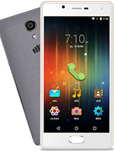 Best available price of Micromax Canvas Unite 4 in Cuba
