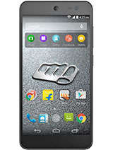 Best available price of Micromax Canvas Xpress 2 E313 in Cuba