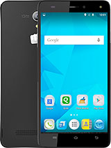 Best available price of Micromax Canvas Pulse 4G E451 in Cuba