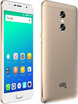 Best available price of Micromax Evok Dual Note E4815 in Cuba