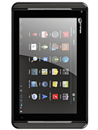Best available price of Micromax Funbook Infinity P275 in Cuba