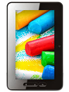 Best available price of Micromax Funbook P300 in Cuba