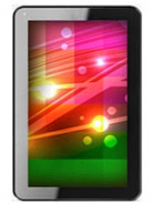 Best available price of Micromax Funbook Pro in Cuba