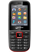 Best available price of Micromax GC333 in Cuba