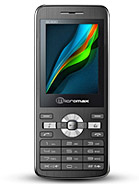 Best available price of Micromax GC400 in Cuba