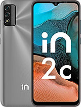 Best available price of Micromax In 2c in Cuba