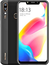 Best available price of Micromax Infinity N11 in Cuba
