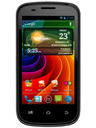 Best available price of Micromax A89 Ninja in Cuba