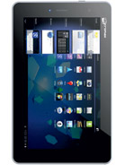 Best available price of Micromax Funbook Talk P360 in Cuba