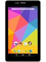 Best available price of Micromax Canvas Tab P470 in Cuba