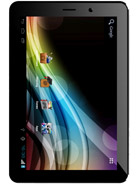 Best available price of Micromax Funbook 3G P560 in Cuba