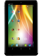 Best available price of Micromax Funbook 3G P600 in Cuba