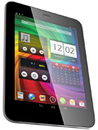 Best available price of Micromax Canvas Tab P650 in Cuba