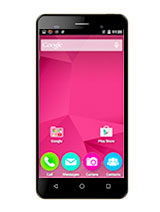 Best available price of Micromax Bolt supreme 4 Q352 in Cuba