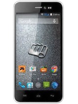 Best available price of Micromax Canvas Pep Q371 in Cuba