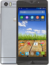 Best available price of Micromax Canvas Fire 4G Plus Q412 in Cuba