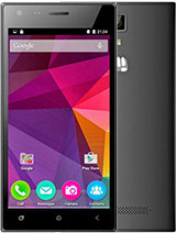 Best available price of Micromax Canvas xp 4G Q413 in Cuba