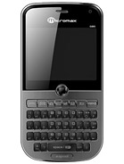 Best available price of Micromax Q80 in Cuba