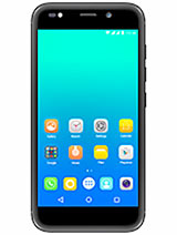 Best available price of Micromax Canvas Selfie 3 Q460 in Cuba