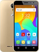 Best available price of Micromax Spark Vdeo Q415 in Cuba