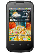 Best available price of Micromax A57 Ninja 3-0 in Cuba