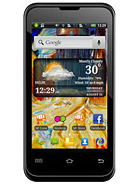 Best available price of Micromax A87 Ninja 4-0 in Cuba