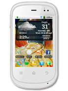 Best available price of Micromax Superfone Punk A44 in Cuba