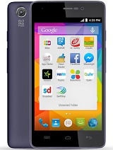 Best available price of Micromax Q372 Unite 3 in Cuba